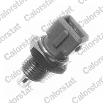 Sensor, intake air temperature